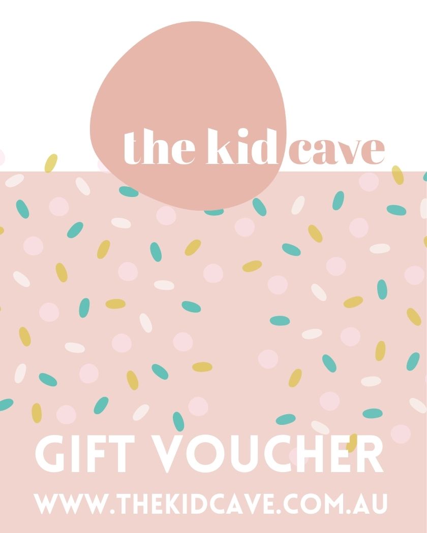 Gift Voucher - Choose your Amount