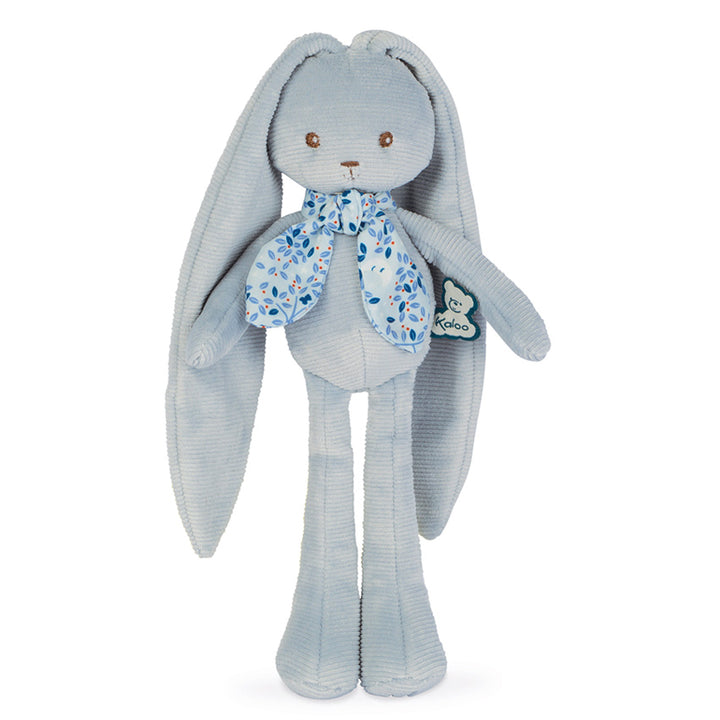 Lapinoo Rabbit Blue 35cm | Kaloo