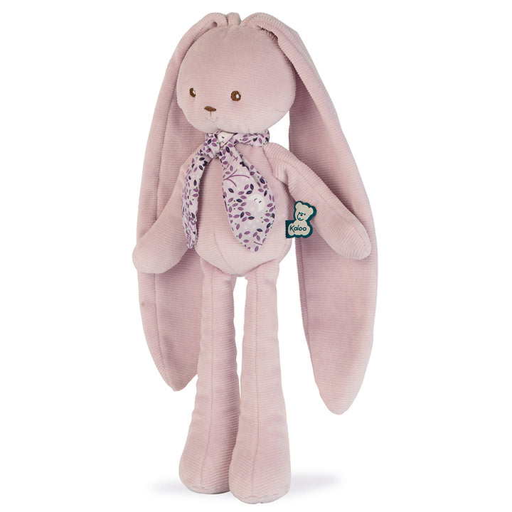 Lapinoo Rabbit Pink 35cm | Kaloo