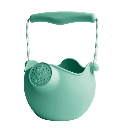 Beach Watering Can | Mint