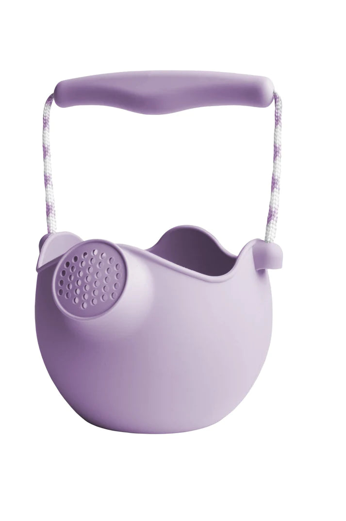 Beach Watering Can | Lavender